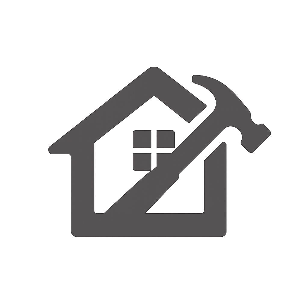 Urban Miami Construction logo